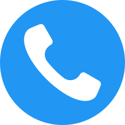 Call Logo